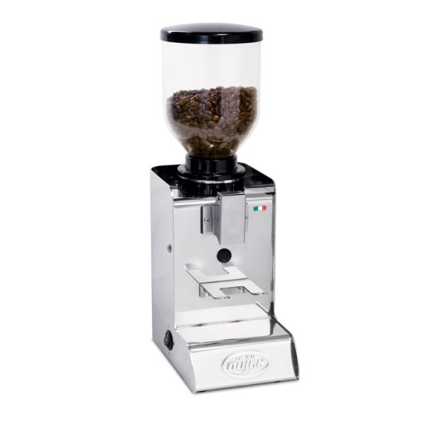 Quickmill Koffiemolen