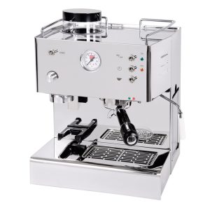 QuickMill Espressomachine